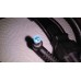 HP STREAM 11 TPN-Q154 ALIMENTATORE ORIGINALE